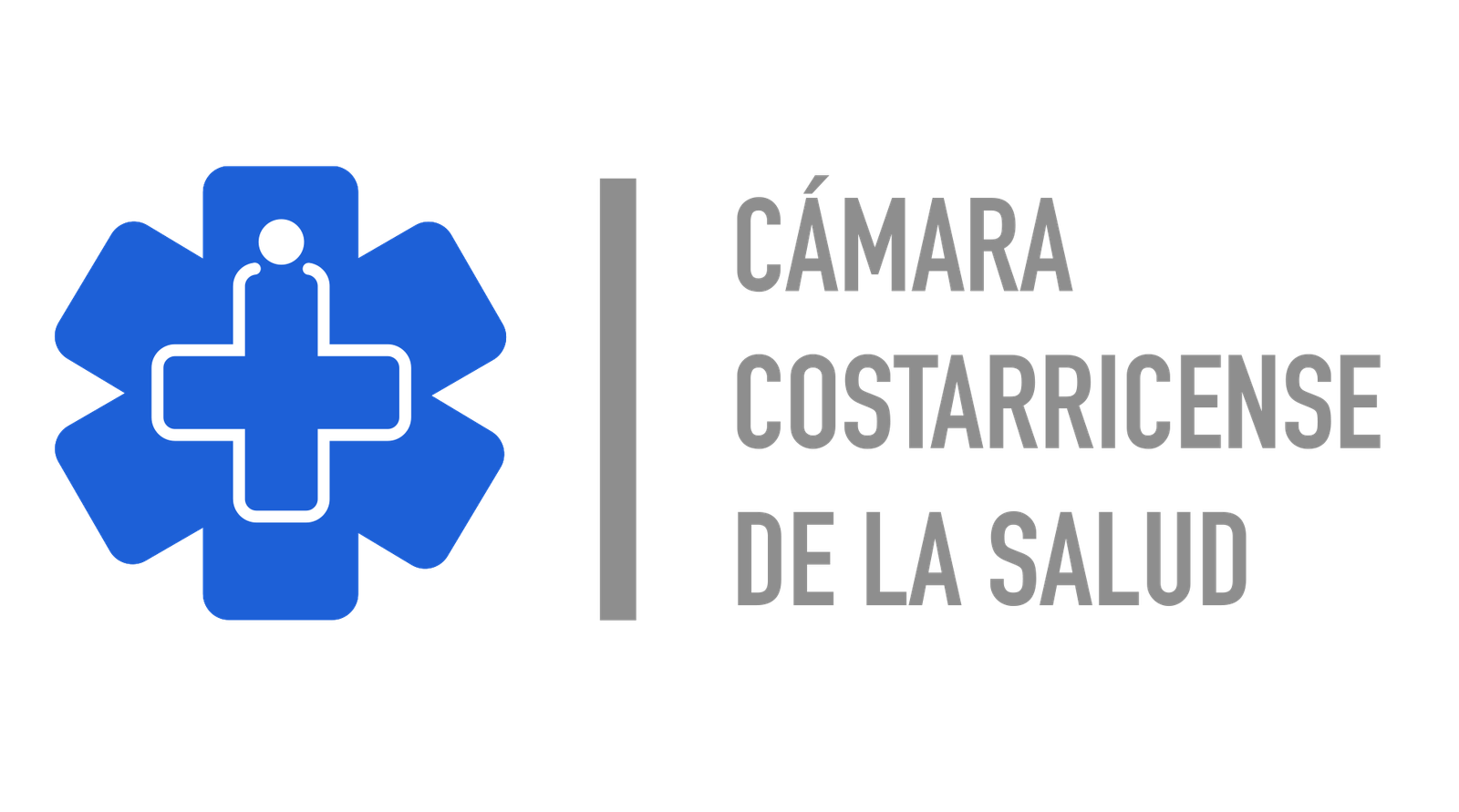Logo-CCS-Azul