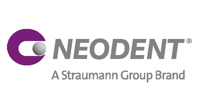 Neodent-Straumann-Group-Logo