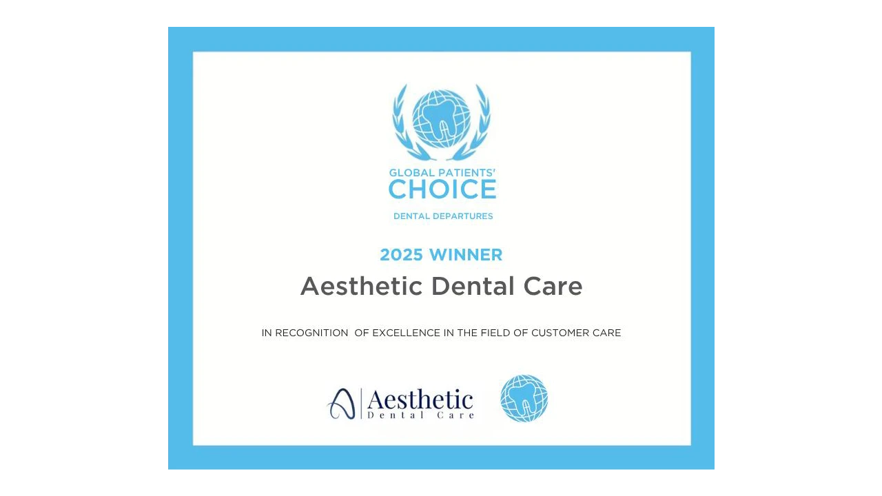 global-patients-choice