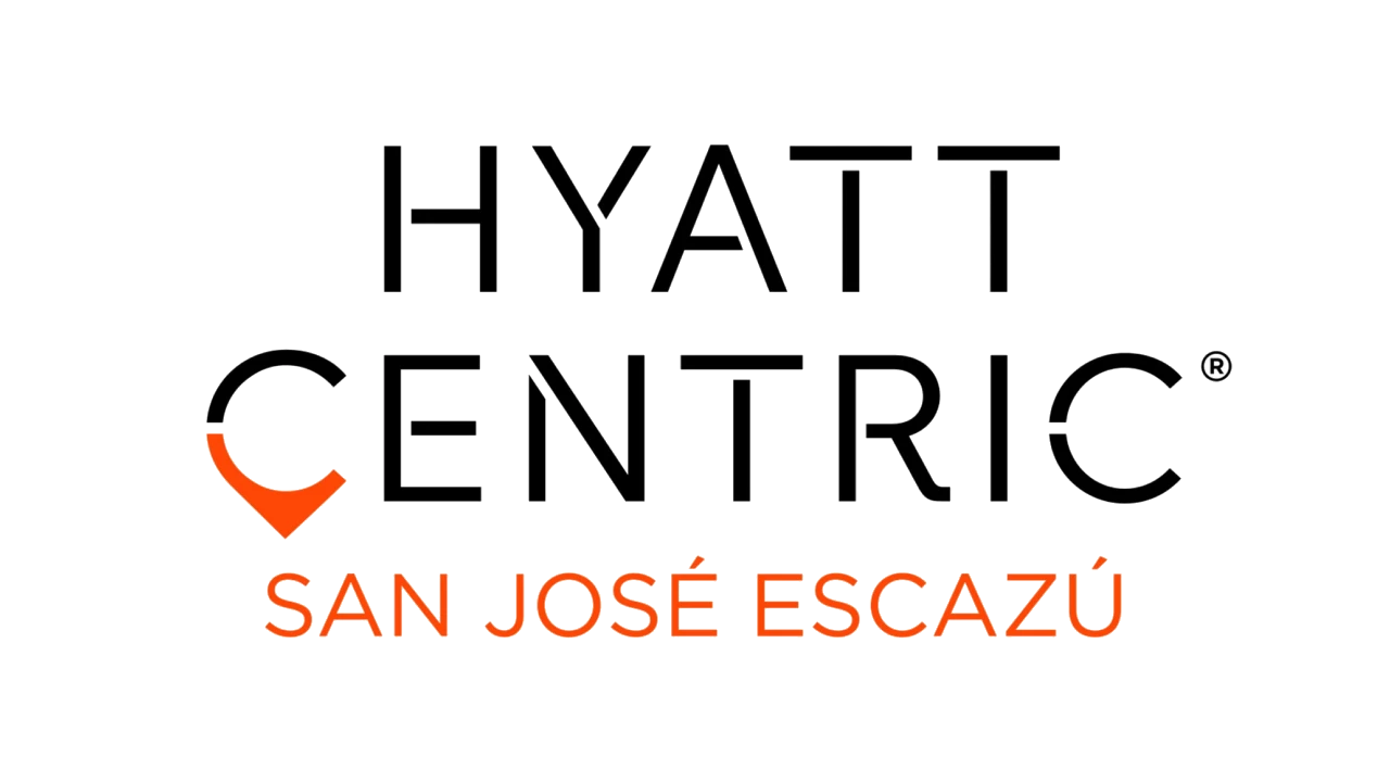 hyatt-centric-sj