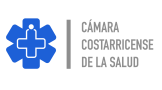 Logo-CCS-Azul