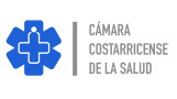 Logo-CCS-Azul