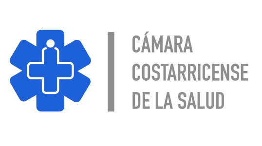 Logo-CCS-Azul