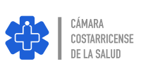 Logo-CCS-Azul