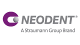 Neodent-Straumann-Group-Logo