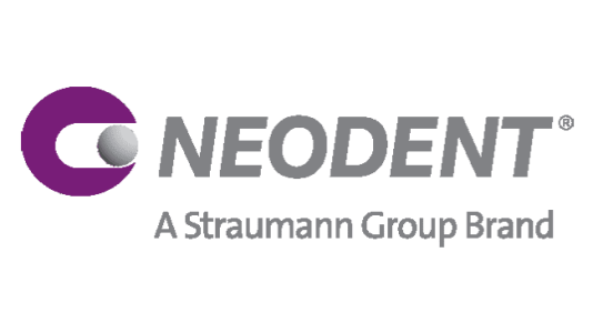 Neodent-Straumann-Group-Logo