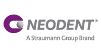 Neodent-Straumann-Group-Logo