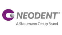 neodent