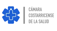 Camara Costarricense de la Salud