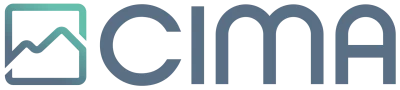 cima-logo