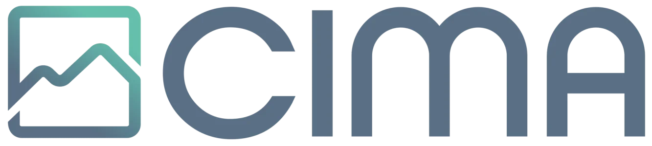 cima-logo