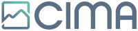 cima-logo