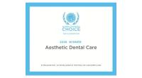 global-choice-2026