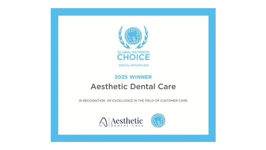global-patients-choice