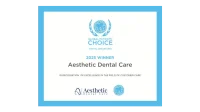 global-patients-choice