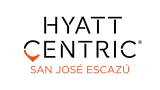 hyatt-centric-sj