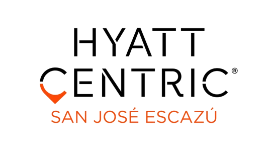 hyatt-centric-sj