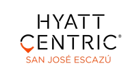 hyatt-centric-sj